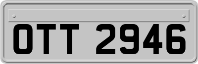 OTT2946