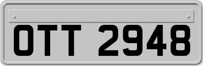 OTT2948