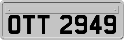 OTT2949