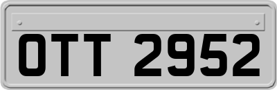 OTT2952