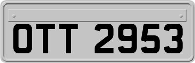 OTT2953