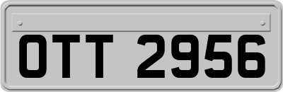 OTT2956