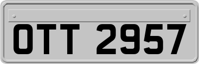 OTT2957