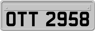 OTT2958