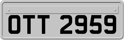 OTT2959