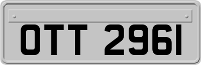 OTT2961