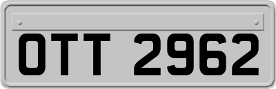OTT2962