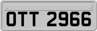 OTT2966
