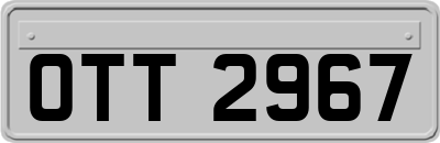 OTT2967
