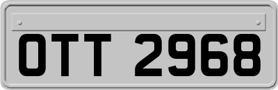 OTT2968