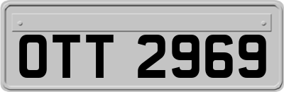 OTT2969