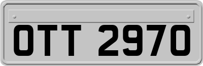 OTT2970