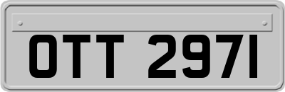 OTT2971