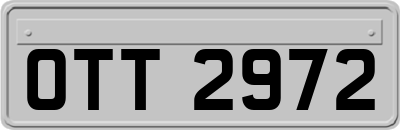 OTT2972