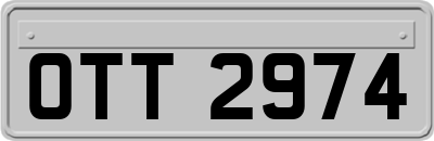 OTT2974