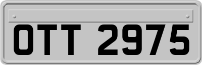 OTT2975