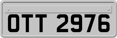 OTT2976