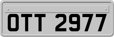 OTT2977