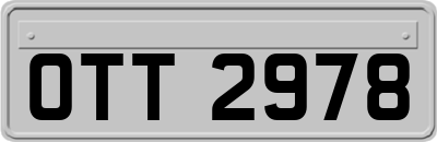 OTT2978