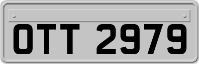 OTT2979