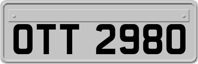 OTT2980