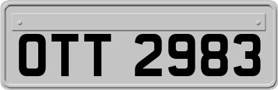 OTT2983