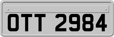 OTT2984