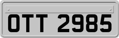 OTT2985