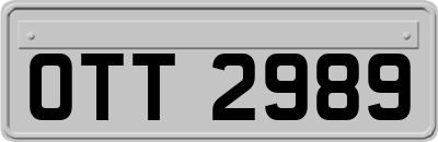 OTT2989