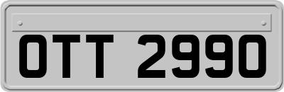 OTT2990