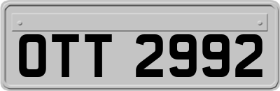 OTT2992