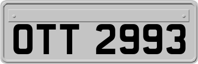 OTT2993