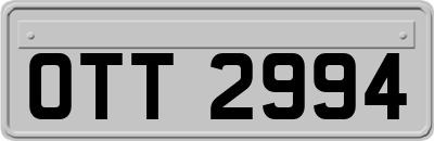 OTT2994
