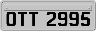 OTT2995