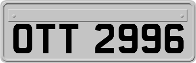 OTT2996