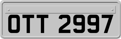 OTT2997