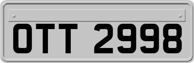 OTT2998