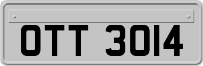 OTT3014