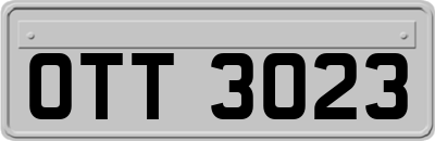 OTT3023