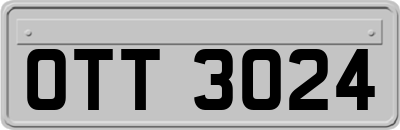 OTT3024