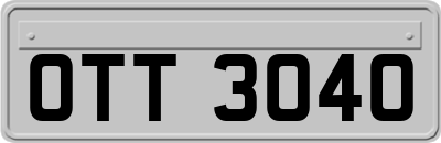 OTT3040