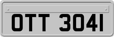OTT3041