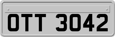 OTT3042