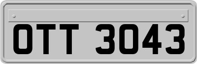 OTT3043