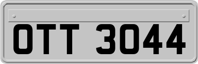 OTT3044