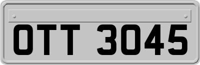OTT3045
