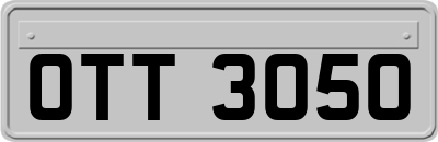 OTT3050
