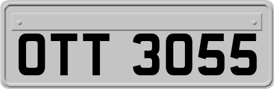OTT3055