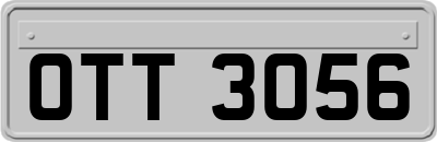 OTT3056
