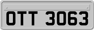 OTT3063